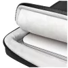 TECH-PROTECT BASIC BAG laptop táska 13-14 készülékhez fekete