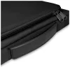 TECH-PROTECT BASIC BAG laptop táska 13-14 készülékhez fekete