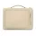 TECH-PROTECT BASIC BAG laptop táska 15-16 sivatagi bézs