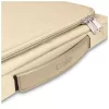 TECH-PROTECT BASIC BAG laptop táska 15-16 sivatagi bézs