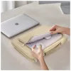 TECH-PROTECT BASIC BAG laptop táska 15-16 sivatagi bézs