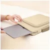 TECH-PROTECT BASIC BAG laptop táska 15-16 sivatagi bézs