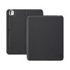 TECH-PROTECT SCMAG toll + billentyűzet iPad Pro 13” készülékhez 7 / 8 / 2024-2025 fekete