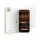 TECH-PROTECT üvegfólia GLASS FIT+ 2-es csomag iPhone 16 Pro / 17 / 17 Pro készülékhez átlátszó