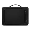 TECH-PROTECT BASIC BAG laptop táska 15-16, fekete