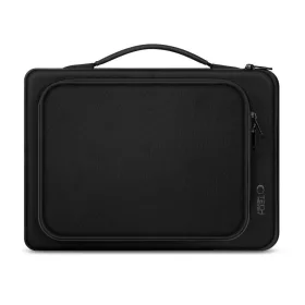 TECH-PROTECT BASIC BAG laptop táska 15-16, fekete