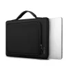 TECH-PROTECT BASIC BAG laptop táska 15-16, fekete