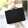 TECH-PROTECT BASIC BAG laptop táska 15-16, fekete