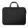 TECH-PROTECT neopren táska laptop 13-14 készülékhez fekete
