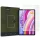 HOFI GLASS PRO+ hőkeményített üveg XIAOMI POCO PAD M1 / REDMI PAD PRO / 2 PRO 12.1 készülékhez átlátszó