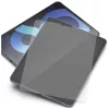HOFI GLASS PRO+ hőkeményített üveg XIAOMI POCO PAD M1 / REDMI PAD PRO / 2 PRO 12.1 készülékhez átlátszó