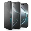 Tech-Protect Glass Spy+ privatizáló üvegkijelzővédő, 2 darabos, iPhone Air készülékhez