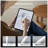 ESR DIGITAL+ mágneses érintőceruza iPad készülékhez fehér