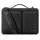 TECH-PROTECT DEFENDER BAG laptop táska 15-16 hüvelykes készülékhez fekete