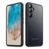 TECH-PROTECT MAGMAT GALAXY M35 5G készülékhez tok matte fekete