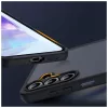 TECH-PROTECT MAGMAT GALAXY M35 5G készülékhez tok matte fekete