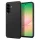SPIGEN Liquid Air Galaxy A56 5G készülékhez tok Matt fekete