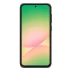 SPIGEN Liquid Air Galaxy A56 5G készülékhez tok Matt fekete