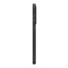 SPIGEN Liquid Air Galaxy A56 5G készülékhez tok Matt fekete