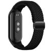 TECH-PROTECT NYLONMAG védőtok Xiaomi Smart Band 8/9/10 NFC készülékhez fekete