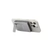 TECH-PROTECT PB14 LIFEMAG MAGSAFE töltőbank 5000MAH űrszürke