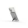 TECH-PROTECT PB14 LIFEMAG MAGSAFE töltőbank 5000MAH űrszürke