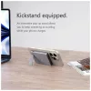 TECH-PROTECT PB14 LIFEMAG MAGSAFE töltőbank 5000MAH űrszürke