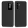 TECH-PROTECT SMART WALLET tok GALAXY A26 5G / A17 4G / 5G készülékhez matt fekete