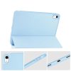 TECH-PROTECT SC PEN kijelzővédő iPad 10.9” (10/2022) és iPad 11” (11/2025 készülékhez) – égkék