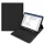 TECH-PROTECT SC PEN + KEYBOARD iPad 10.9” (10/2022) és iPad 11” (11/2025) készülékhez fekete