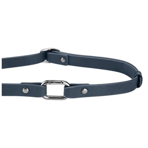 SPIGEN WALLET "S" PRO tok iPhone 15 Pro készülékhez tengerészkék