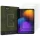 Temperált üveg HOFI GLASS PRO+ 2-PACK XIAOMI PAD 7 / 7 PRO készülékhez átlátszó