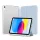 TECH-PROTECT SC PEN HYBRID kijelzővédő iPad 10.9” 10/2022 / 11” 11/2025 készülékhez égkék