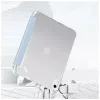 TECH-PROTECT SC PEN HYBRID kijelzővédő iPad 10.9” 10/2022 / 11” 11/2025 készülékhez égkék
