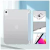 TECH-PROTECT SC PEN HYBRID kijelzővédő iPad 10.9” 10/2022 / 11” 11/2025 készülékhez égkék