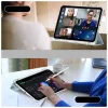 TECH-PROTECT SC PEN HYBRID kijelzővédő iPad 10.9” 10/2022 / 11” 11/2025 készülékhez égkék