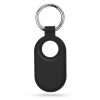 TECH-PROTECT ICON 2-PACK Galaxy SmartTag 2 készülékhez tok fekete