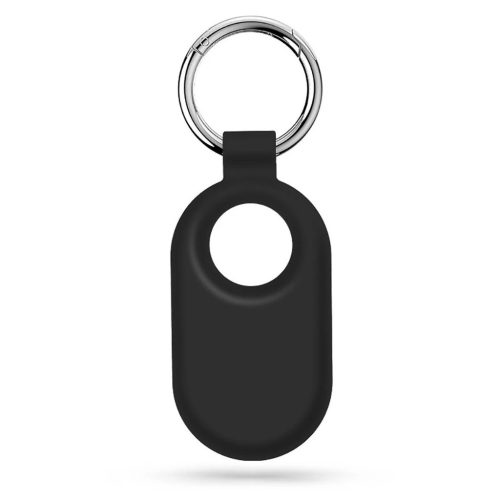 TECH-PROTECT ICON 2-PACK Galaxy SmartTag 2 készülékhez tok fekete