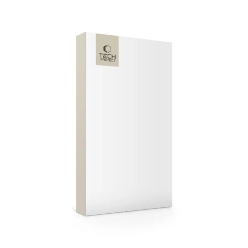 TECH-PROTECT ICON 2-PACK Galaxy SmartTag 2 készülékhez tok fekete