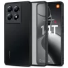 TECH-PROTECT MAGMAT Xiaomi 14T készülékhez tok matt fekete