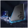 TECH-PROTECT MAGMAT Xiaomi 14T készülékhez tok matt fekete