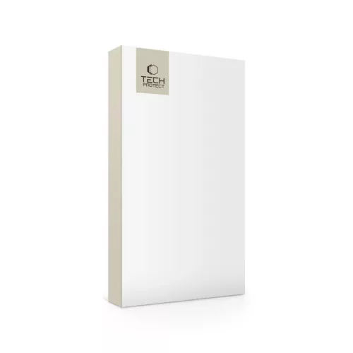 TECH-PROTECT ROUGH 4-PACK APPLE AIRTAG 1 / 2 tok készülékhez fekete