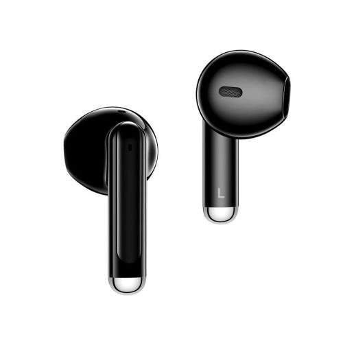 TECH-PROTECT ULTRABOOST TWS fülhallgató CORE G2 fekete