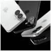 Ringke kamera védő 2-PACK iPhone 16/16 Plus készülékhez átlátszó