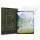Védőfólia HOFI Paper Pro+ 2-PACK – iPad 10.9” (10/2022) / iPad 11” (11/2025) készülékhez, matt átlátszó