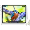 HOFI PAPER PRO+ védőfólia 2-PACK – iPad Air 10.9” (4/5, 2020–2022) és iPad Pro 11” (2/3/4, 2020–2022) készülékhez, matt átlátszó