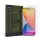HOFI GLASS PRO+ üvegfólia iPhone 14 Pro készülékhez – átlátszó