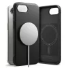 RINGKE ONYX Magnetic MagSafe iPhone 16e/17e készülékhez fekete