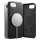 RINGKE ONYX Magnetic MagSafe iPhone 16e/17e készülékhez fekete