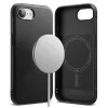 RINGKE ONYX Magnetic MagSafe iPhone 16e/17e készülékhez fekete